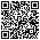 新郑莫巴Simple酒店