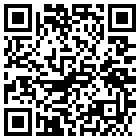 新郑金源快捷宾馆