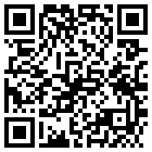 仟那旅途酒店(新郑龙湖玉泽物流园店)