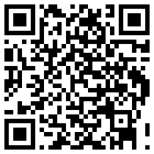 新郑168快捷宾馆