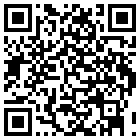 新郑新天地大酒店