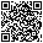 北京三羊康盛宾馆