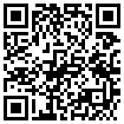 新郑铂之尚商务酒店