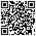 新郑米兰时尚酒店