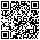 智璞美港精品酒店(新郑龙湖商业广场店)