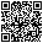 郑州爱上家公寓