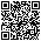 新郑华南商务宾馆