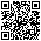 新郑御景商务宾馆