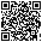 新郑鑫港万豪酒店