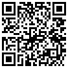 新郑艾谷精品酒店