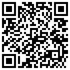 新郑木羽快捷酒店