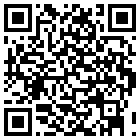 新郑品上居酒店