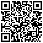 新郑龙湖镇恋之家时尚酒店