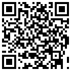 郑州清新二居室普通公寓