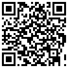 新郑夏朵精品酒店