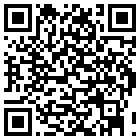 新郑理工国际酒店