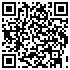 新郑欢乐颂宾馆