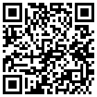 新郑王子精品酒店