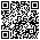 新郑国际学术交流中心