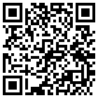 新郑不二情主题酒店