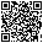 新郑锦都快捷宾馆