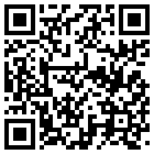 新郑果嶺19酒店