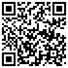 新郑小时代主题酒店