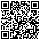 新郑雅居时尚酒店