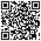 新郑路人甲快捷宾馆