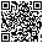 馨雅时尚宾馆(新郑中心城区店)