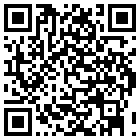 新郑澜亭时尚酒店