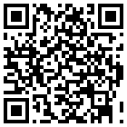 时尚宾馆(新郑于寨村店)