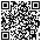 郑州新郑华龙宾馆