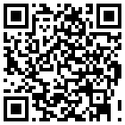 新郑金8快捷宾馆