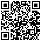 郑州比啦屋酒店