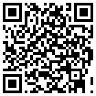 新郑99商务宾馆