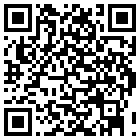 新郑中州商务宾馆