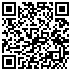 新郑橘子郡精品酒店