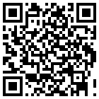 新郑时中快捷酒店