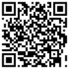 新郑华颐居精品酒店