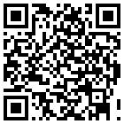 新郑昊源居度假酒店