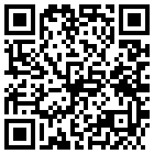 新郑丽都快捷宾馆