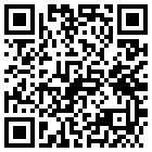 新郑怡景四季酒店