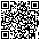 新郑黄金叶酒店