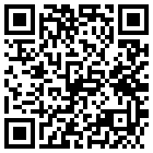 新郑风尚快捷宾馆