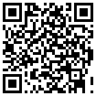 新郑客客顺宾馆