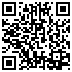 新郑枫林晚时尚主题酒店