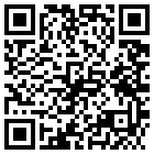 新郑澜海时尚主题酒店