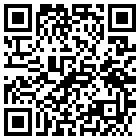 新郑恒悦快捷酒店