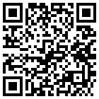 新郑一帆快捷宾馆